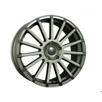 Ζάντες 1113 7x17 4x100